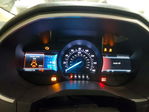 Ford Edge 2018