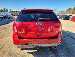 Ford Edge 2011