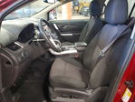 Ford Edge 2013