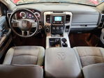 RAM 1500 2014