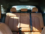 Audi Q3 2024