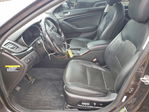 Kia Cadenza 2014