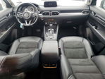 Mazda CX-5 2019