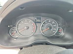 Subaru Outback 2013