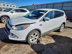 Ford Escape 2016