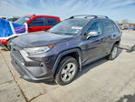 Toyota RAV 4 2020