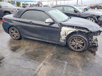BMW M2 2015