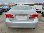Lexus ES 2011