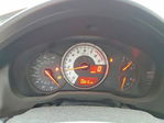 Toyota  2013