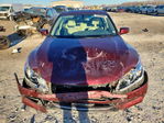Honda Accord 2016