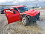 Chevrolet Silverado 2018