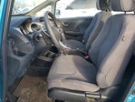 Honda Fit 2013