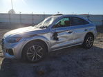 Audi Q5 2022