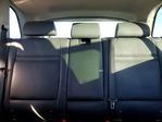 BMW X5 2013