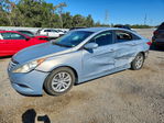 Hyundai Sonata 2011