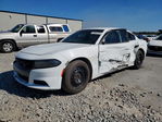 Dodge Charger 2019