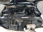 Cadillac Escalade 2000