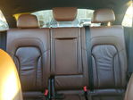 Audi Q5 2016