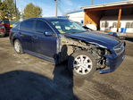 Subaru Legacy 2010
