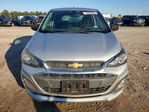Chevrolet Spark 2019