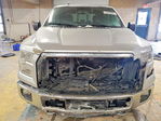 Ford F-150 2016