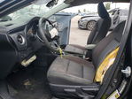Toyota Corolla 2018