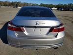 Honda Accord 2016