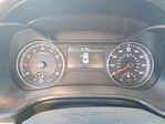 Kia Forte 2024