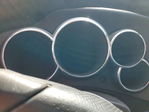 Pontiac Vibe 2006