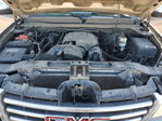 GMC Sierra 2012