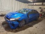 Kia Forte 2024