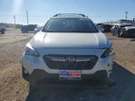 Subaru XV 2021