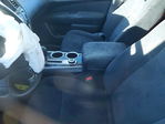 Nissan Pathfinder 2013