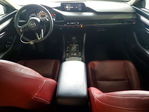 Mazda 3 2024