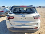 Jeep Compass 2017