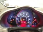 Kia Sportage 2012