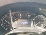 Buick Enclave 2023