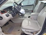 Chevrolet Impala 2008