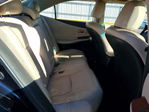 Lexus HS 2010