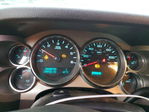 Chevrolet Silverado 2010