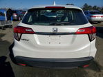 Honda HR-V 2020
