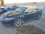 Ford Taurus 2016
