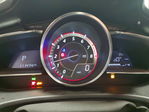 Mazda 3 2016