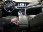 Buick Enclave 2018