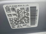 Nissan Rogue 2013