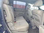 Honda Pilot 2011