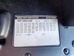 Chevrolet TrailBlazer 2006