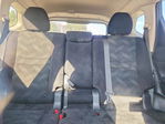 Nissan Rogue 2015