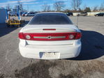 Chevrolet Cavalier 2003