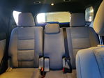 Ford Explorer 2013